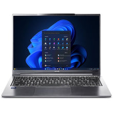 Lade das Bild in den Galerie-Viewer, TERRA MOBILE 1471 Ultra 5-125U W11P