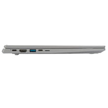 Lade das Bild in den Galerie-Viewer, TERRA MOBILE 1471 Ultra 5-125U W11P