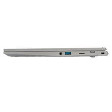 Lade das Bild in den Galerie-Viewer, TERRA MOBILE 1471 Ultra 5-125U W11P