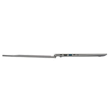 Lade das Bild in den Galerie-Viewer, TERRA MOBILE 1471 Ultra 5-125U W11P