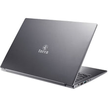 Lade das Bild in den Galerie-Viewer, TERRA MOBILE 1471 Ultra 5-125U W11P