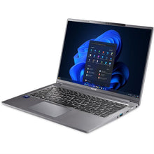 Lade das Bild in den Galerie-Viewer, TERRA MOBILE 1471 Ultra 5-125U W11P