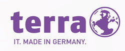 TERRASHOP powered by Dynex Solution² GmbH